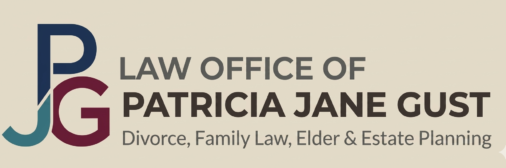 Law Office of Patricia Jane Gust